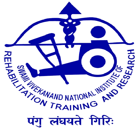 SVNIRTAR CET 2018